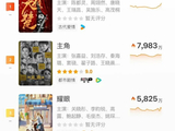 16分钟角色热度破亿!《翘楚》高开炸场,却被全网吐槽?