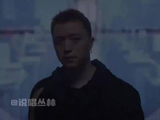 胡彦斌JonyJ三度合作新歌《借过一下》