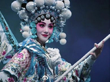 刘浩存在《主角》片场经历的‘勒头之痛’和‘吹火惊魂’是怎么回事？
