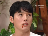 郑秀晶为什么这样