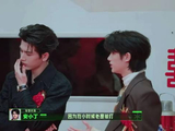 丁程鑫演绎安小丁童年创伤，沉浸式演技获赞