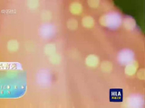邓为愿你抬头有光给每位高考生