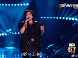 经典曲目全新翻唱，光是阵容就拉高本期音源的期待指数