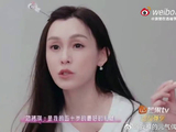范玮琪主动联系总监制加盟歌手