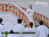 刘宇宁从底层拼搏成就顶级艺人