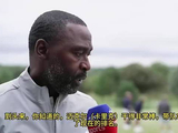 安迪·科尔：随着瓜迪奥拉离开曼城，我们有机会赢得英超冠军