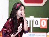暗戳戳的两颗人依旧很甜