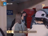 雪饼猴王铁柱试镜失败，直呼还是猴好演，朱美吉暖心安慰这句话太心酸！