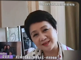 梁安琪真的有把奚梦瑶当亲女儿对待