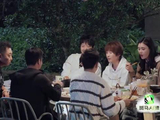 不愧是赌王儿子，何猷君居然没见过螺蛳粉，吴京都对他震惊了