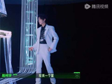 孤军奋战的安柯，没关系，聪明的你一定会拿到很多金钥匙的 @周柯宇 zky