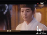 真的心疼刘涛了，被丁真演的许仙气晕，直呼你在演盲人吗？