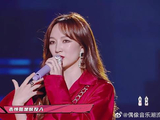 孟佳这是说的啥？韩红都说是这样，真的惊呆所有人！