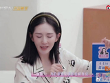 范玮琪任Alin演唱会嘉宾赞其个性好