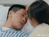 路炎晨一身硬骨，却在归晓眼前红了眼，鬼门关的重逢感鲨疯