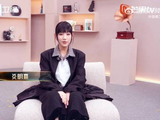 炎明熹称永不失联的爱是噩梦，自曝比赛破音经历