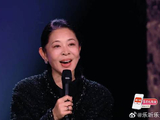 她四年陪跑上台，评委落泪把票投给她