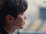 《半熟恋人5》男嘉宾周佑凌