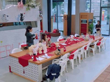 贺峻霖保研后成立MCN公司，与方媛欧阳娜娜恩利合伙