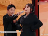 有点烫嘴啊！刘宇宁生气噘嘴说不出话，乐坏刘诗诗丨你好星期六