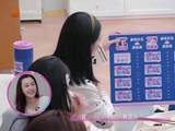 范玮琪担任Alin演唱会嘉宾，称赞其个性开朗幽默