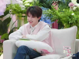 恋综喜欢你6朱昊谦携狗助攻引热议，心理专家赞其懂心理学