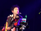 所以郭导是怎么发现她能演顾里的！