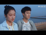 关晓彤主演电视剧《耀眼》5月27日咪咕视频开播