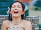 不要为难老人了，唐国强认不出来易烊千玺，一通操作笑哭谢娜都！