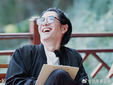 要写下妻子的特点，下秒艾伦说的话，让郑钧当场爆笑！