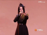 萨顶顶尚雯婕有效帮唱