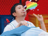 沈腾演高压锅阀门，谁料口水流出来，闫妮：咋下雨了！