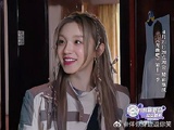 终于等到雨琦弟弟回归，宋雨琦一出场，快乐瞬间回来了丨奔跑吧