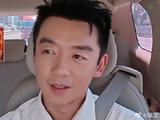 范丞丞郑恺做饭有多难吃？ 第一次做蚵仔煎卖相太差，自己都没敢吃