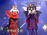齐豫阿云嘎明晚同台献唱《弯弯的月亮》