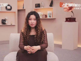 锤娜丽莎为尤长靖舞台落泪，期待明晚合作