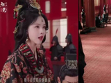 第一次见配音和原声这么贴！