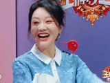 闫妮听出杨迪演《小巷人家》，沈腾笑晕现场