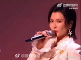 乘风不止追逐舞台，更收获珍贵友情，旅程充实又圆满