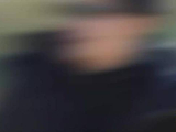 现在就出发：沈腾把四个大聪明全整得怀疑人生了