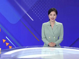《国乐无双》第二期斩获12项第一，宋亚轩全情投入陈小春苦练说唱
