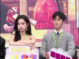 靠近一点点没关系的，后面两次之前居然没发现