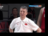 把球儿传老叔手里了可还行