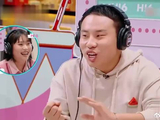 徐志胜演的太假，故意说错汪苏泷歌曲，引得众人怀疑