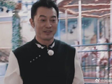 沙溢凭眼力见赢得奔跑吧金蛋大厨称号