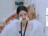 37岁丁程鑫动态鲜活静态温和