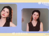 从陌生到熟识，乘风录制慢慢积攒下满满的姐妹羁绊