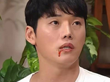 郑秀晶确认加盟韩国综艺节目