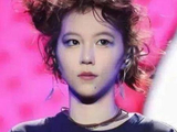 为何窦靖童能成《歌手2026》最大黑马？回望三个父亲，才懂超越血缘的接力托举
