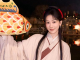《家业》主演承诺的热度破万福利视频还会拍摄吗？